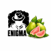 Табак Enigma Amazonia (Гуава) 100 г 